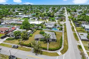 11901 SW 177th Terrace, Miami, FL 33177 - Photo 44