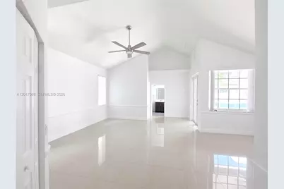 1118 Hickory Way #0, Weston, FL 33327 - Photo 20