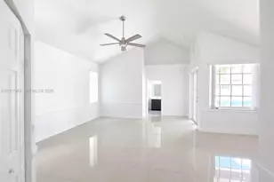 1118 Hickory Way, Weston, FL 33327 - Photo 20