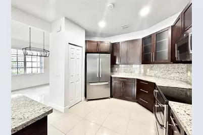 1118 Hickory Way #0, Weston, FL 33327 - Photo 12