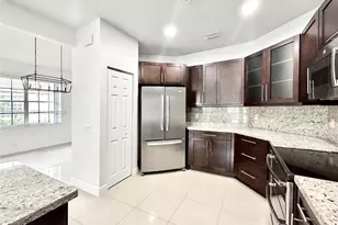 1118 Hickory Way, Weston, FL 33327 - Photo 12