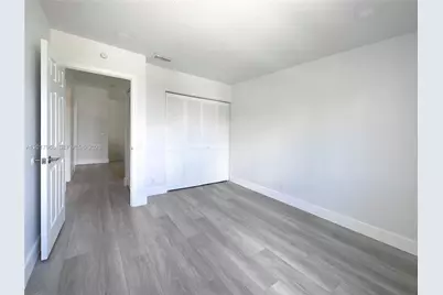 1118 Hickory Way #0, Weston, FL 33327 - Photo 22