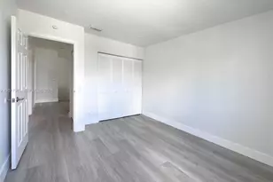 1118 Hickory Way, Weston, FL 33327 - Photo 22