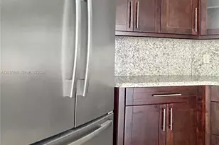 1118 Hickory Way, Weston, FL 33327 - Photo 14