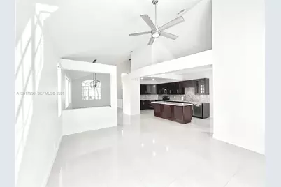 1118 Hickory Way #0, Weston, FL 33327 - Photo 10