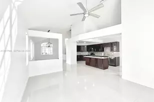 1118 Hickory Way, Weston, FL 33327 - Photo 10