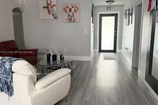 15823 SW 82nd St, Miami, FL 33193 - Photo 6
