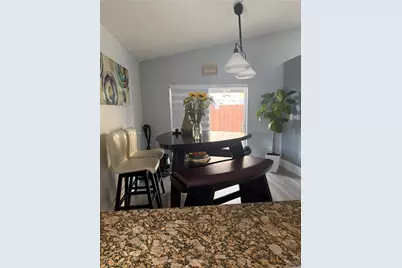 15823 SW 82nd St, Miami, FL 33193 - Photo 10