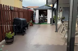 15823 SW 82nd St, Miami, FL 33193 - Photo 20