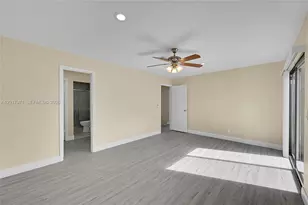 2532 Coral Springs Dr, Coral Springs, FL 33065 - Photo 16