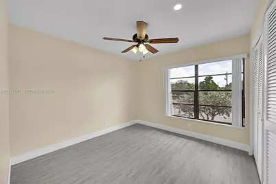 2532 Coral Springs Dr #2532, Coral Springs, FL 33065 - Photo 26