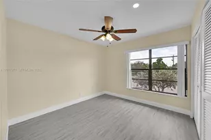 2532 Coral Springs Dr, Coral Springs, FL 33065 - Photo 26
