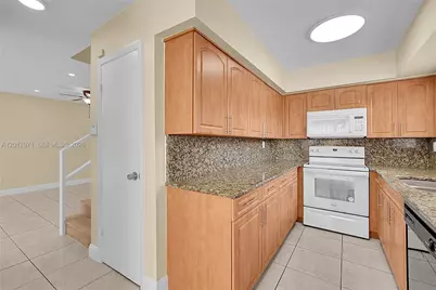2532 Coral Springs Dr #2532, Coral Springs, FL 33065 - Photo 10