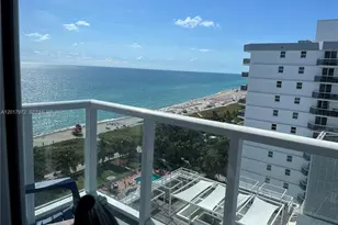 2457 Collins Ave, Miami Beach, FL 33140 - Photo 2