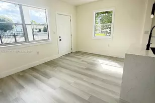 3515 NW 213th St, Miami Gardens, FL 33056 - Photo 8