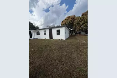 3515 NW 213th St, Miami Gardens, FL 33056 - Photo 6