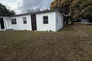 3515 NW 213th St, Miami Gardens, FL 33056 - Photo 6