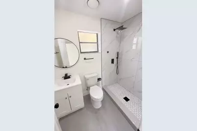 3515 NW 213th St, Miami Gardens, FL 33056 - Photo 12