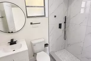 3515 NW 213th St, Miami Gardens, FL 33056 - Photo 12
