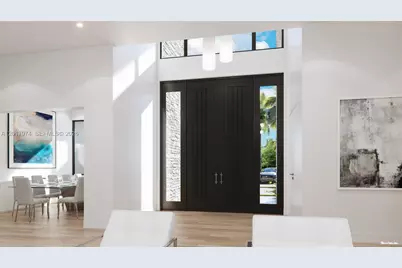 11250 NW 4th St, Plantation, FL 33325 - Photo 8