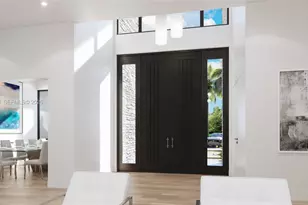 11250 NW 4th St, Plantation, FL 33325 - Photo 8