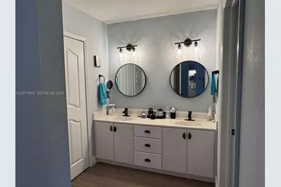 8851 NW 110th Pl #1407, Doral, FL 33178 - Photo 22