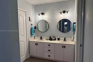 8851 NW 110 Pl, Doral, FL 33178 - Photo 22