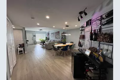 8851 NW 110th Pl #1407, Doral, FL 33178 - Photo 8