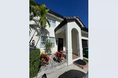 8851 NW 110th Pl #1407, Doral, FL 33178 - Photo 1