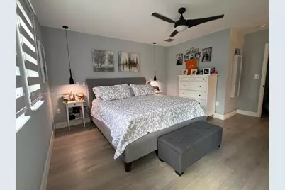 8851 NW 110th Pl #1407, Doral, FL 33178 - Photo 20