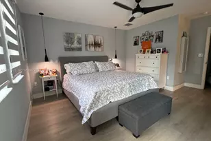 8851 NW 110 Pl, Doral, FL 33178 - Photo 20