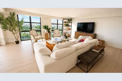 1121 Crandon Blvd #E708, Key Biscayne, FL 33149 - Photo 2