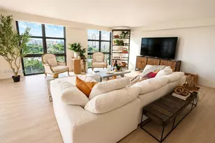 1121 Crandon Blvd, Key Biscayne, FL 33149 - Photo 2