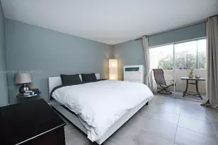 7705 SW 86th St, Miami, FL 33143 - Photo 10