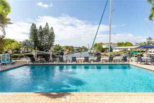 2600 NE 135th St, North Miami, FL 33181 - Photo 1