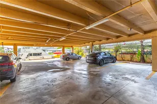 2600 NE 135th St, North Miami, FL 33181 - Photo 28