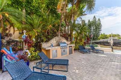2600 NE 135th St #4E-A, North Miami, FL 33181 - Photo 22