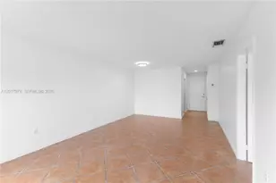 2600 NE 135th St, North Miami, FL 33181 - Photo 6