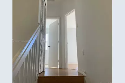 772 SW 106th Ave #1910, Pembroke Pines, FL 33025 - Photo 10