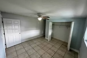 16025 SW 299th Terrace, Homestead, FL 33033 - Photo 6
