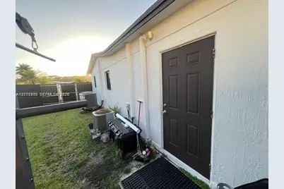 16025 SW 299th Ter #0, Homestead, FL 33033 - Photo 1