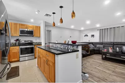 2625 Utopia Dr, Miramar, FL 33023 - Photo 18