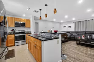 2625 Utopia Dr, Miramar, FL 33023 - Photo 18