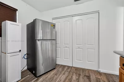 2625 Utopia Dr, Miramar, FL 33023 - Photo 24