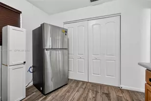 2625 Utopia Dr, Miramar, FL 33023 - Photo 24