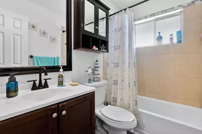 2625 Utopia Dr, Miramar, FL 33023 - Photo 6