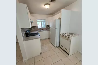 13950 NE 2nd Ave #1A, Miami, FL 33161 - Photo 10