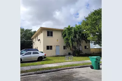 13950 NE 2nd Ave #1A, Miami, FL 33161 - Photo 2