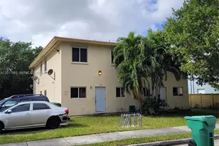 13950 NE 2nd Ave, Miami, FL 33161 - Photo 2