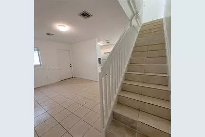 13950 NE 2nd Ave #1A, Miami, FL 33161 - Photo 6